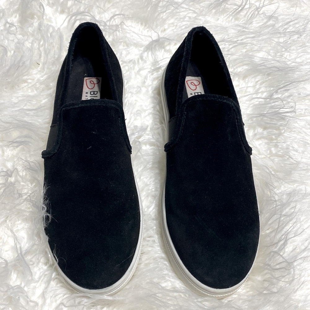 Blondo Sneakers